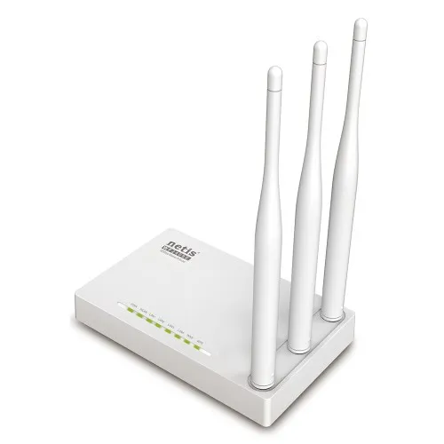 netis%20wf2419e%20ROUTER%20-%20Image%203