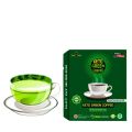 Original Keto Green Coffee For Weight Loss (120gm). 