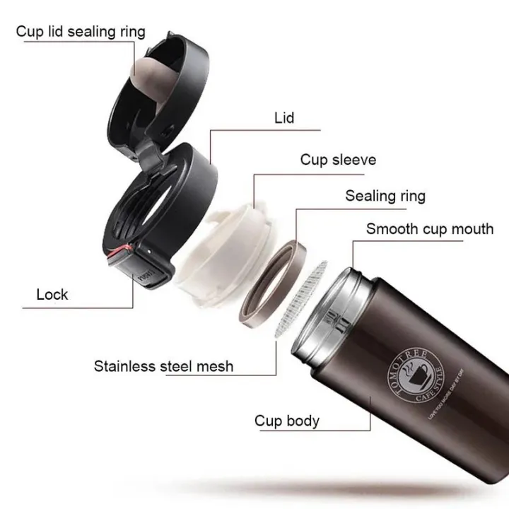 0.5L%20Thermal%20Mug%20Double%20Wall%20304%20Stainless%20Steel%20Coffee%20Cup%20Tea%20Vacuum%20Flask%20Thermos%20Water%20Bottle%20Leak-proof%20Thermos%20Mug%20Coffee%20-%20Image%202