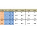 New Fashion Men Slim Fit Dress Shirt Button Down Casual Long Sleeve Regular Gentleman Top Shirts Black White Gray. 