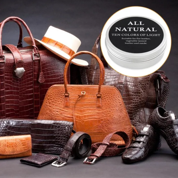 30/50/100g%20Leather%20Shoe%20Conditioner%20Leather%20Repair%20Cream%20Mink%20Oil%20For%20Leather%20Boots%20Paste%20Waterproof%20Leather%20Boot%20Conditioner%20-%20Image%203