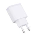 for oppo r11 r11s r9 r9s plus r15 pro a57 a39 a59 a37 a71 a79 a83 f9 a3 a5 f5 a73 f7 a3s a5s Wall Fast Charger Cable USB Adapter. 