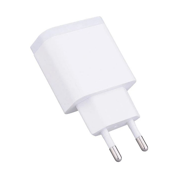 for%20oppo%20r11%20r11s%20r9%20r9s%20plus%20r15%20pro%20a57%20a39%20a59%20a37%20a71%20a79%20a83%20f9%20a3%20a5%20f5%20a73%20f7%20a3s%20a5s%20Wall%20Fast%20Charger%20Cable%20USB%20Adapter%20-%20Image%206