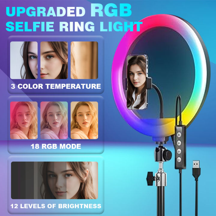 360%20Photo%20Booth%20Machine%2060-100cm%20Automatic%20Rotating%20Selfie%20360%20Camera%20Photobooth%20with%20App%20control%20for%20Wedding%20Party%20Events%20-%20Image%203