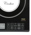 Vigo Induction Cooker VIG-1204-Eco 874276 (Free Delivery).