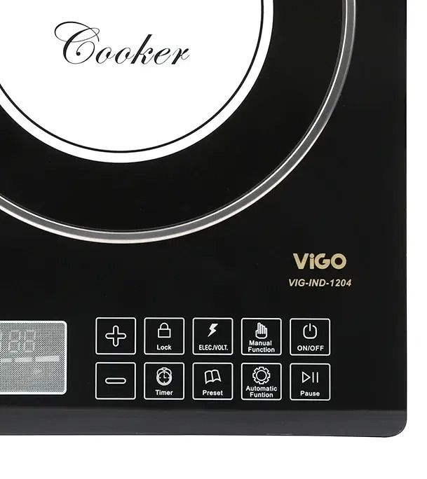 Vigo%20Induction%20Cooker%20VIG-1204-Eco%20874276%20(Free%20Delivery)%20-%20Image%204
