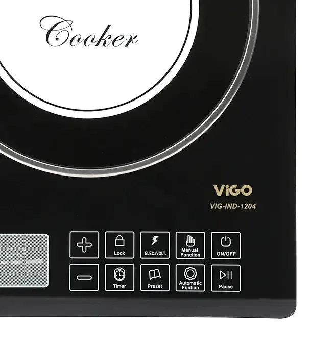 Vigo%20Induction%20Cooker%20VIG-1204-Eco%20874276%20(Free%20Delivery)%20-%20Image%204