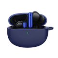 1~4PCS Global Version realme buds air 3 5.2 long battery life Earphone Case 42dB Active Noice Cancelling Headphone Box IPX5. 