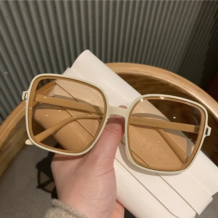 New%20Vintage%20Oversize%20Square%20Sunglasses%20Women%20Luxury%20Brand%20Big%20Frame%20Women%20Sun%20Glasses%20Black%20Fashion%20Gradient%20Female%20Glasses%20-%20Image%207