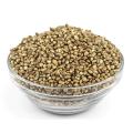 Hemp Seeds Birds Food -1kg. 