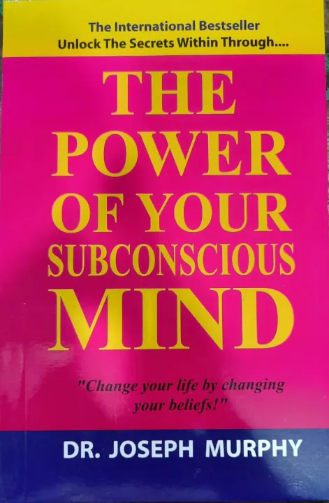 The%20Power%20Of%20Your%20Subconscious%20Mind%20-%20Image%202