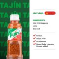 Tajin with Lime Seasoning 142g (USA). 