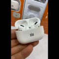 MI AirPods Pro. 