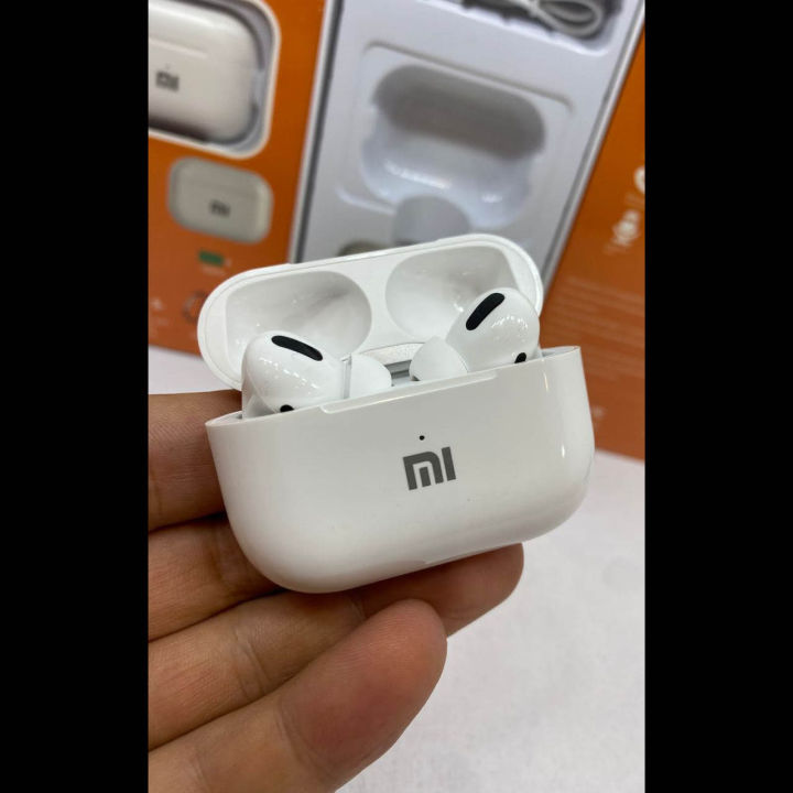 MI%20AirPods%20Pro%20-%20Image%202