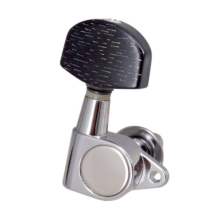 3L3R%20Closed%20Guitar%20String%20Tuning%20Pegs%20Tuner%20Machine%20-%20Image%206