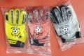 Child Football Hand Gloves.