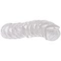 Corner Protector, Table Corner Guards, Keep Child Safe, Protectors (24 Pack).