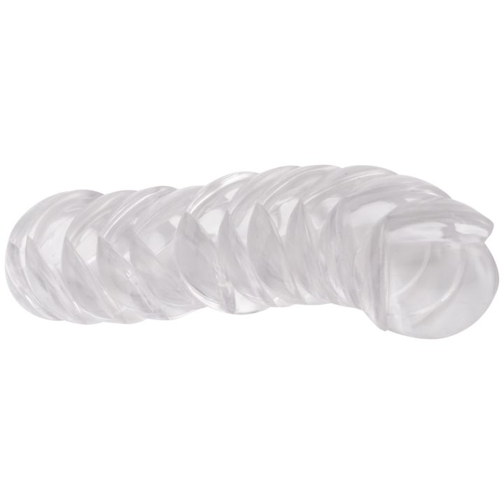 Corner%20Protector,%20Table%20Corner%20Guards,%20Keep%20Child%20Safe,%20Protectors%20(24%20Pack)%20-%20Image%205