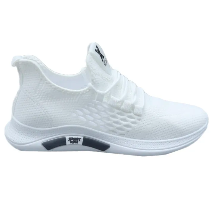 Spring%20White%20Casual%20Shoes%20Breathable%20Non-slip%20Walking%20Sneakers%20Men%20Shoes%20Outdoor%202023%20Comfortable%20Fashion%20Lace%20Up%20Running%20Shoes%20KEEMEEUYZO%20-%20Image%205