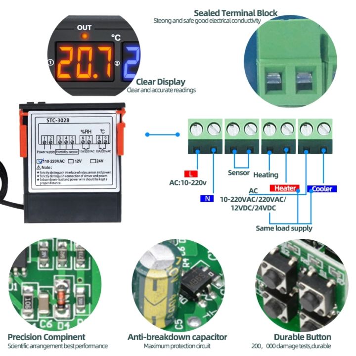 STC-3028%20Digital%20Temperature%20and%20Humidity%20Controller%20Supply%20AC%20220V%20Egg%20Incubator%20Controller%20Replace%20XH-M452%20XM-18%20W1209%20incubator%20-%20Image%205