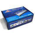 Power Inverter 500W Car Power Inverter 500W Solar Power Inverter Convert 12V To Ac 220V Modified Sine Wave Voltage. 