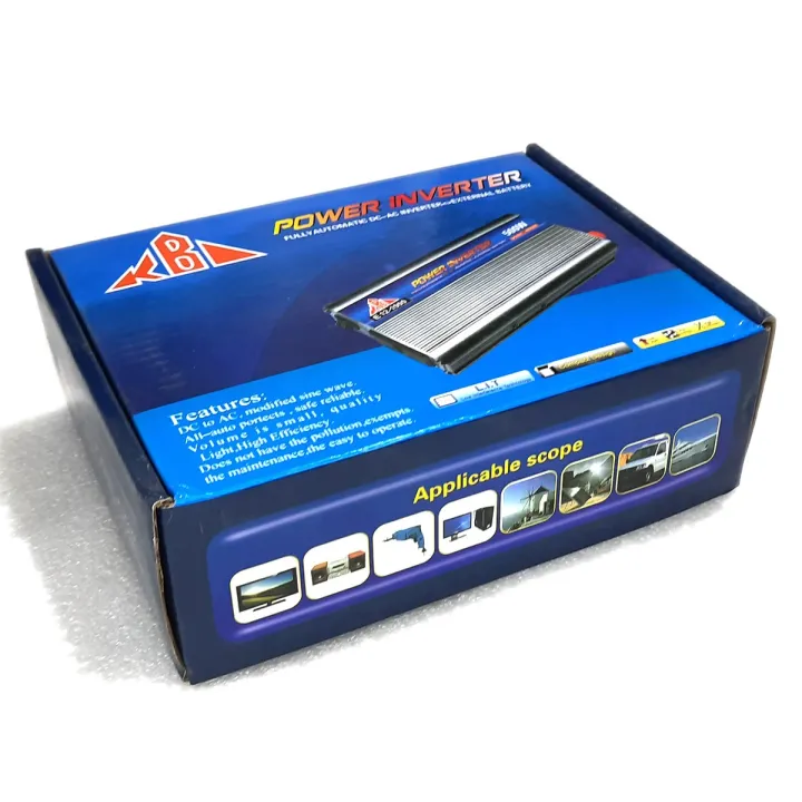 Power%20Inverter%20500W%20Car%20Power%20Inverter%20500W%20Solar%20Power%20Inverter%20Convert%2012V%20To%20Ac%20220V%20Modified%20Sine%20Wave%20Voltage%20-%20Image%204