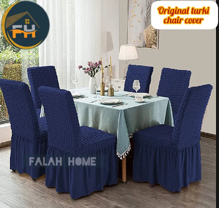 6%20pis%20chair%20cover%20turki%20Elastic%20Stretch%20Chair%20Cover%20for%20all%20dining%20chair%20from%20Falah%20Home%20-%20Image%208