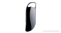 V11 Digital Voice Recorder.