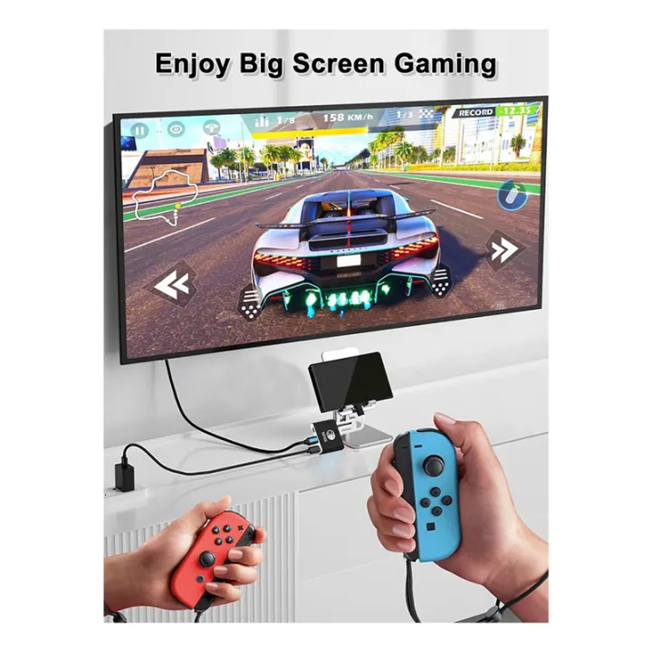 Switch%20Docking%20Station%20for%20/%20-%20Image%202