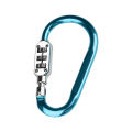 Digit Code Carabiner Perfectly Fitment Daily Using Digit Code Carabiner. 