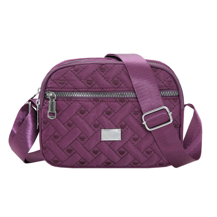 Cross%20Body%20Handbag%20Women's%20Messenger%20Bag%20Casual%20Shoulder%20Bag%20Ladies%20Messenger%20Bag%20Women's%20Handbag%20-%20Image%205