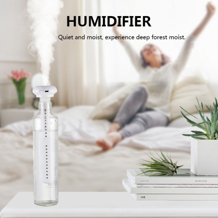 Mini%20Humidifier%20Portable%20USB%20Mini%20Air%20Humidifier%20Powered%20Atomizer%20Home%20Office%20Room%20Car%20Bottle%20Humidifiers%20Humidification%20Stick%20-%20Image%204