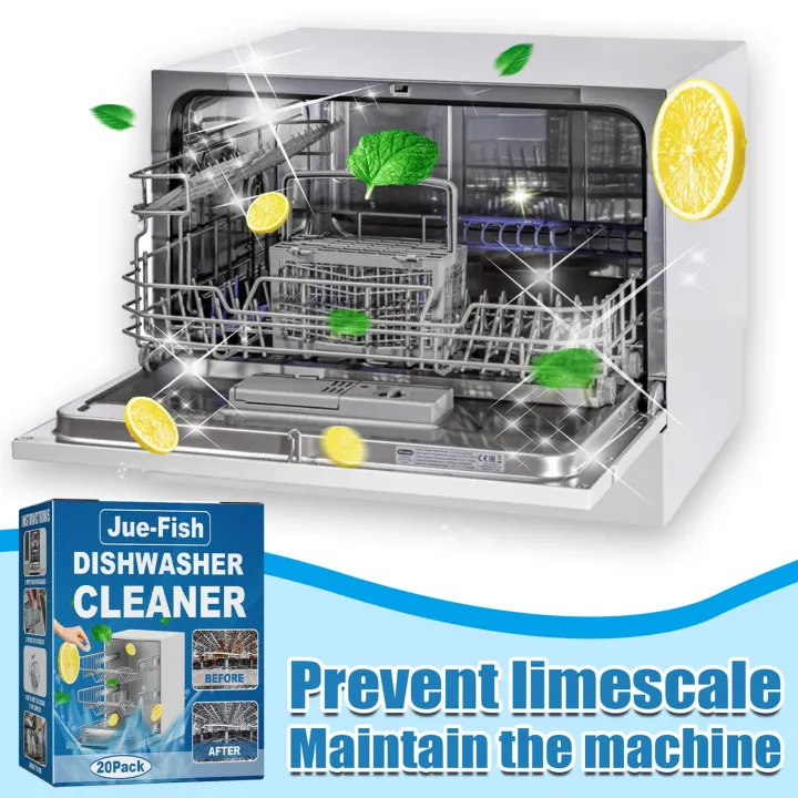 Dishwasher%20Cleaner%20Deodorizer%20Tablets%20Dishwasher%20Cleaning%20Tablets%20Natural%20Remover%20For%20Limescale%20Hard%20Water%20Calcium%20Odor%20Smell%20To%20-%20Image%204