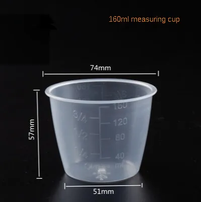 2/5/10Pcs%20160ML%20Rice%20Measuring%20Cup%20Clear%20PP%20Plastic%20Electric%20Cooker%20Rice%20Cooker%20Replacement%20Cups%20Rice%20Cup%20Kitchen%20Supplies%20NEW%20-%20Image%202