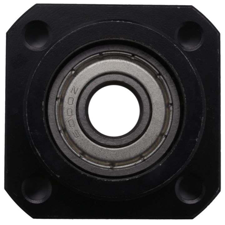 FK12%20FF12%20Support%20for%20Ball%20Screw%201605%20FK12%20Fixed%20Side%20FF12%20Floated%20Side%20for%20CNC%20Parts%20Machine%20Tool%20Accessories%20-%20Image%204