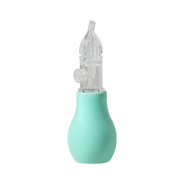 Anti-backflow%20nasal%20suction%20device%20baby%20nose%20cleaner%20-1pcs%20-%20Image%203