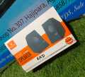 Speaker Kisonli usb speaaker s-555 2.0 channel hot seling.