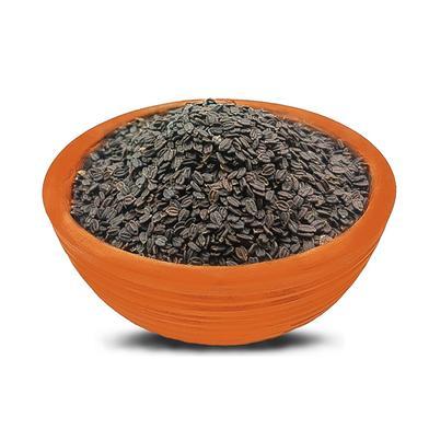 Basil%20Seed%20Tokma%20Granular%20Tokma%20Grano%20-%20100%20Gm%20-%20(%E0%A6%A4%E0%A7%8B%E0%A6%95%E0%A6%AE%E0%A6%BE%20%E0%A6%A6%E0%A6%BE%E0%A6%A8%E0%A6%BE)%20-%20Image%203