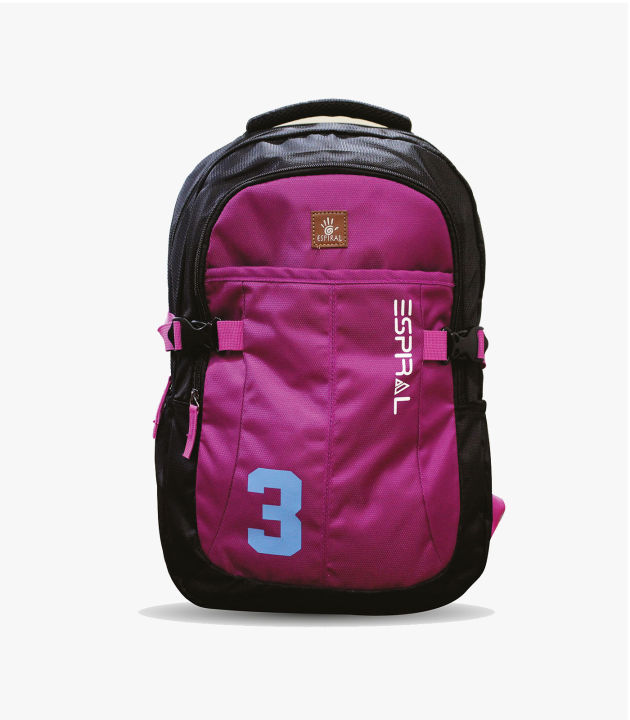 Espiral%20202402%203Series%20Nylon%20Fabric%20Light%20Weight%20Backpack%20for%20Men%20-%20Blue%20and%20Gray%20-%20Image%202