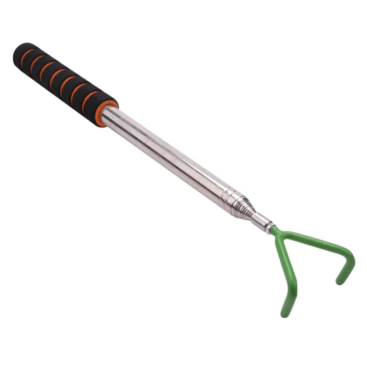 Disc%20Golf%20Retriever%20Telescoping%20Disc%20Golf%20Grabber%20Durable%20-%20Image%203