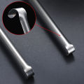 Meatball Spoon Pancake Scoop Meat Pie Maker Fried Food Mold Cooking Tool.