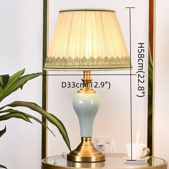 PLLY%20Nordic%20Ceramics%20Floor%20Lamps%20Standing%20LED%20Modern%20Creative%20Simple%20Table%20Light%20For%20Home%20Living%20Room%20Bedroom%20Decor%20-%20Image%207