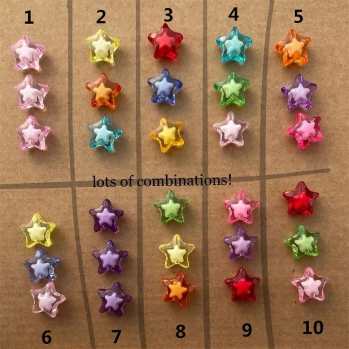 Cute%20star%20mobile%20phone%20charm,%20kawaii%20phone%20charm%20strap,%20clear%20phone%20charm,%20gift%20to%20her,%20colorful%20mobile%20phone%20charm%20-%20Image%202
