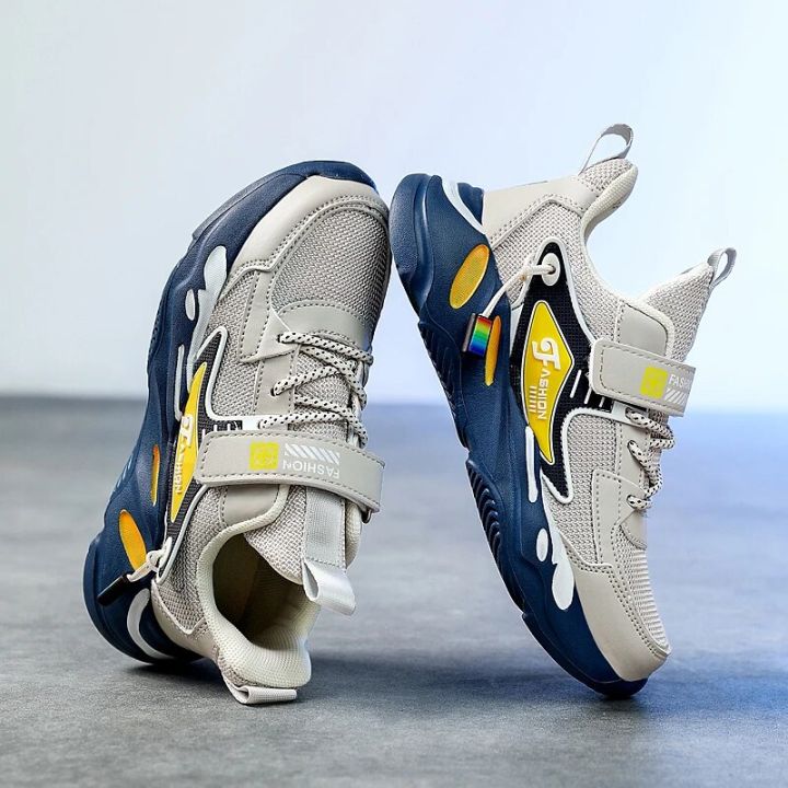 2To12%20Year%20Old%20Boys%20Children's%20Sneakers%20Summer%20Kid's%20Casual%20Breathable%20Girl%20Walking%20Sport%20Running%20Shoes%20for%20Teenager%20Footwear%20-%20Image%203