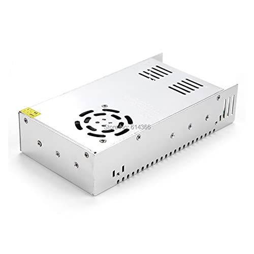 Power%20Supply%20Input%20110%20%20-220%20Volt%20AC%20Output%2024%20Volt%20DC%203%20to%2020%20Ampere%20Smps%2072%20to%20480%20watt%20Switching%20Power%20Supply%20-%20Image%207