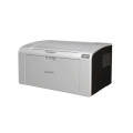 Walton Printon PS22 Built-in USB WiFi (Only used for laptop & PC wifi) Single Function Mono Laser Printer.