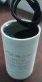 FM Ceiling Fan Capacitor Thailand , High speed 2.5mf.