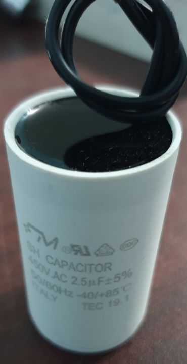 FM%20Ceiling%20Fan%20Capacitor%202.5mf%20High%20Speed%20-%20Image%202