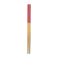 Chineese Stainless Steel Square Chopsticks Household Restaurant Utensils Sushi Dish.
