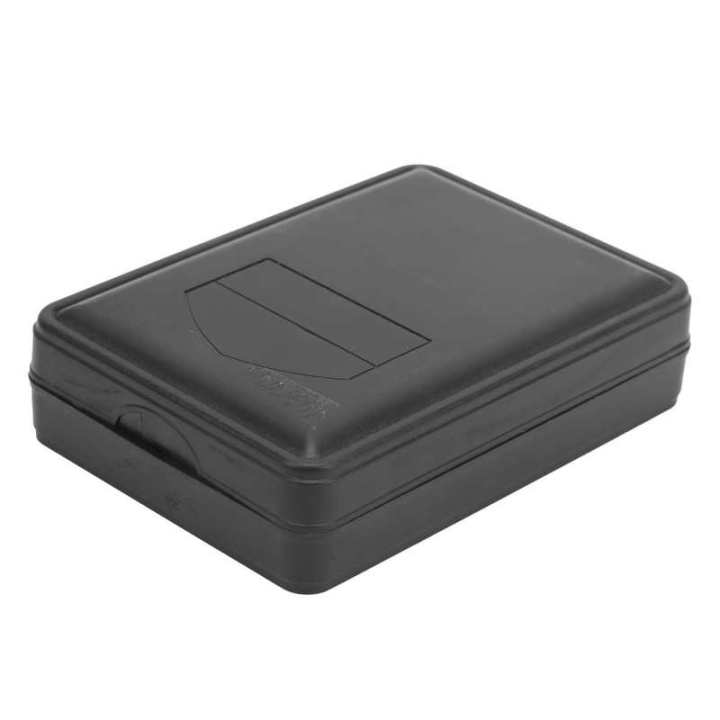 J12001%20Mechanical%20Stopwatch%20Round%20Sports%20Chronograph%20Running%20Timer%20Physics%20Teaching%20Equipment%20-%20Image%205